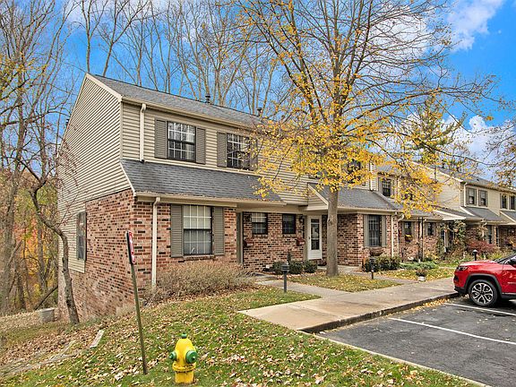 2nd image of 3328 Pine Bluff Ln