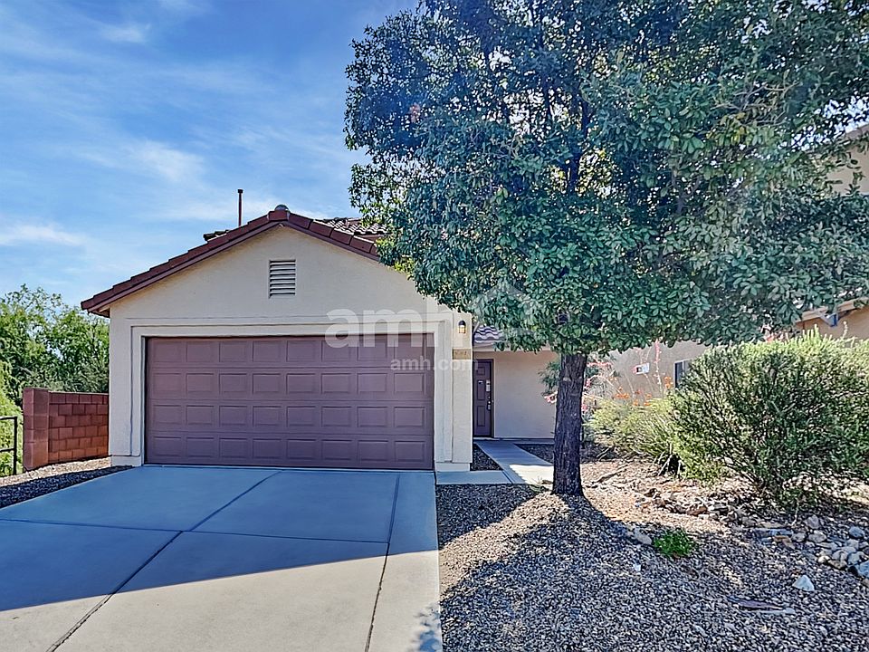 1st image of 18445 S Avenida Arroyo Seco