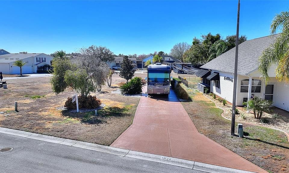 1st image of 1038 Caravan Loop Lot 99