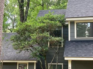 7 Colony Trail Dr, Mandeville, LA 70448