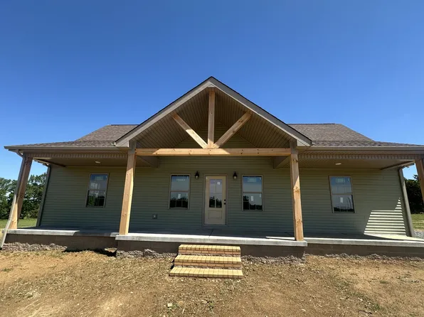 82 Wl White Ln, Red Boiling Springs, TN 37150