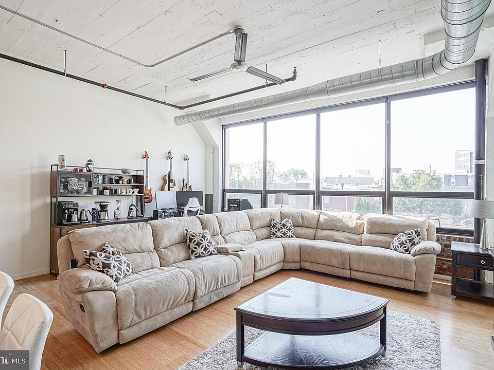 1st image of 1714 Memphis St APT 215