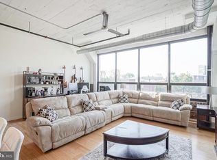 1714 Memphis St APT 215, Philadelphia, PA 19125