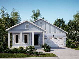 192 Steepbrook Dr, Summerville, SC 29486