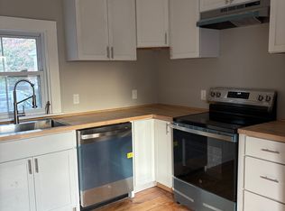 95 Broadway #2, South Portland, ME 04106