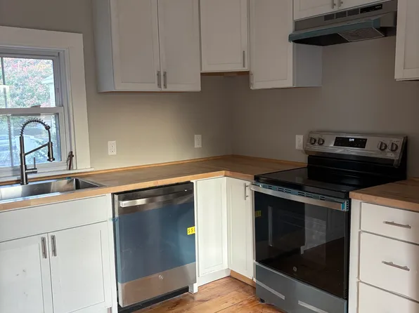 95 Broadway #2, South Portland, ME 04106