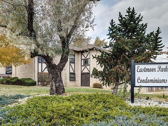 4th image of 7250 Eastmoor Dr APT 227