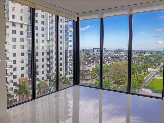 4th image of 5252 NW 85th Ave APT 601