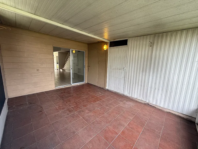 11710 Wesson Cir W — Photo 24