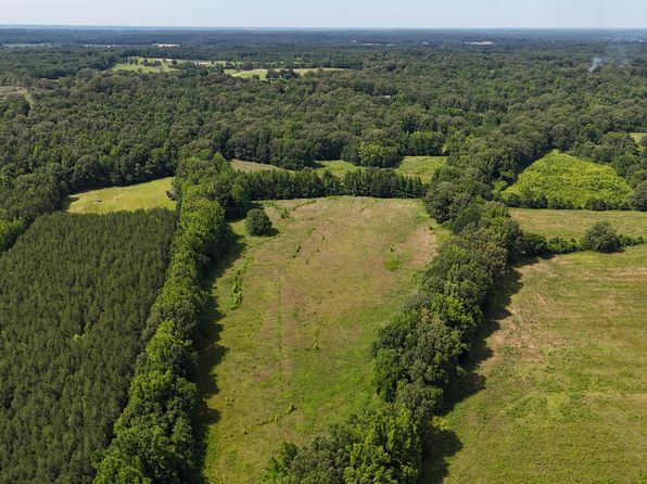 0 Pope Crowder Rd, Pope, MS 38658