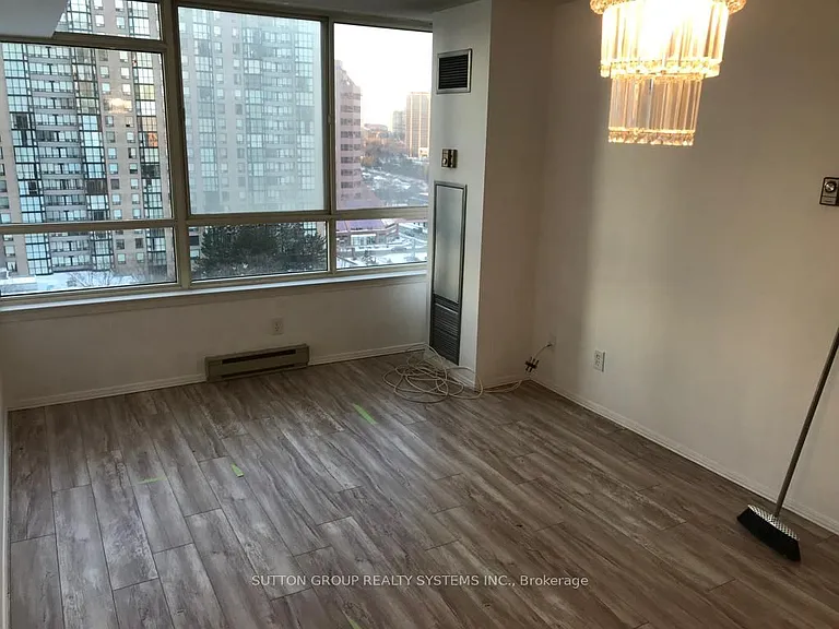 3605 Kariya Dr #1104A — Photo 17