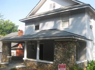 1430 16th Ave S APT 4, Birmingham, AL 35205