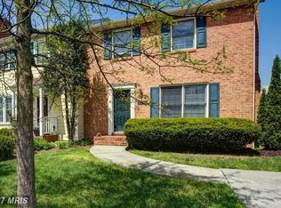 812 Appleseed Ct, Winchester, VA 22601