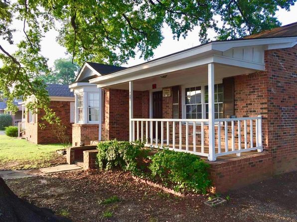 houses for rent in tuscaloosa