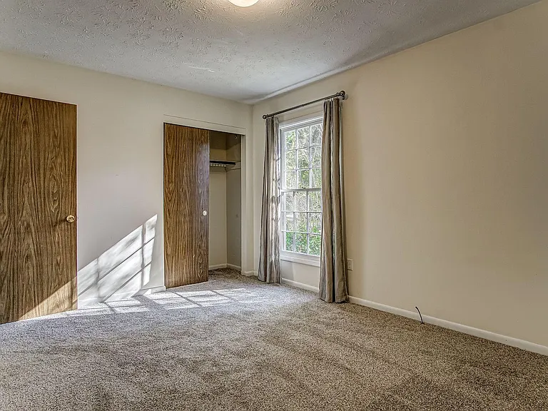 150 Arthur Cir — Photo 18