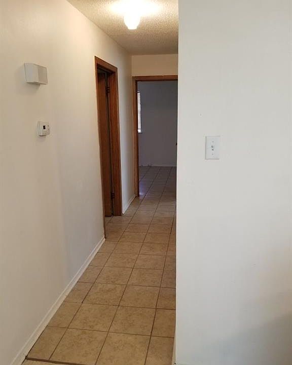 1st image of 1709 Carver Ave