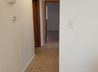 1709 Carver Ave, Richmond, TX 77469