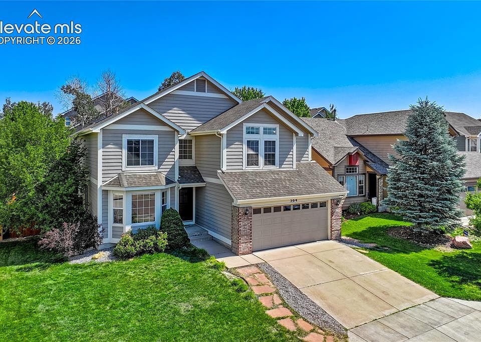 1st image of 564 Fox Run Cir