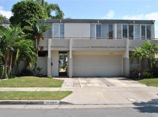 16982 Baruna Ln, Huntington Beach, CA 92649