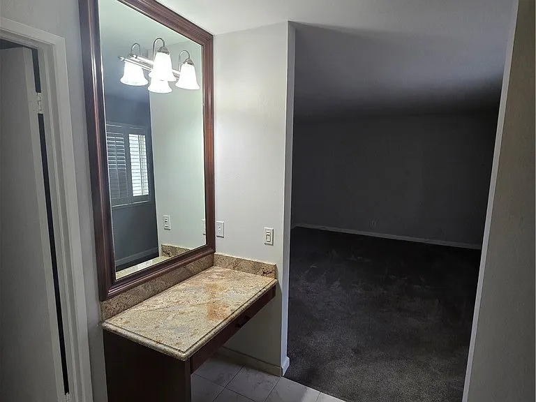 8933 Biscayne Ct #8933221G — Photo 21