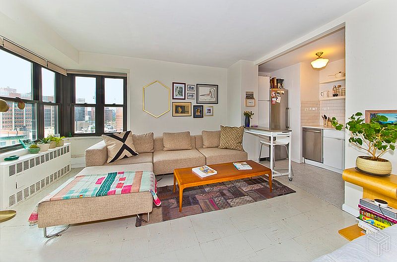 1st image of 413 Grand St APT F1002