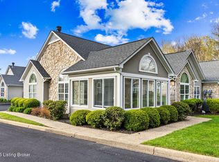 205 Troon Village Way, Louisville, KY 40245