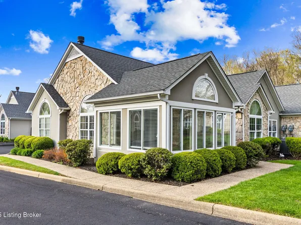 205 Troon Village Way, Louisville, KY 40245
