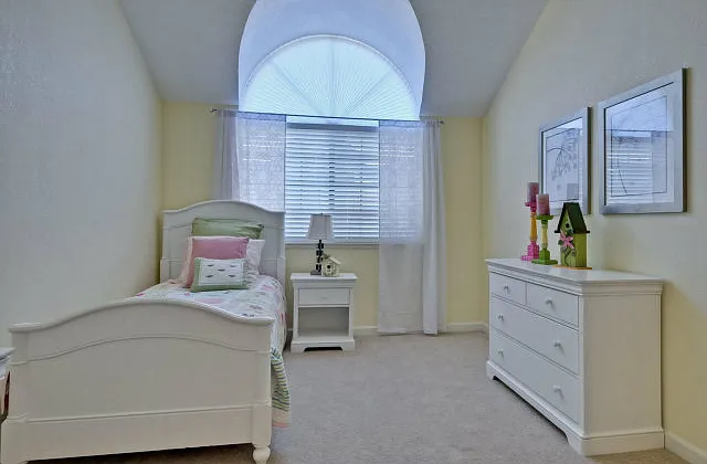 116 Redding Rd — Photo 17