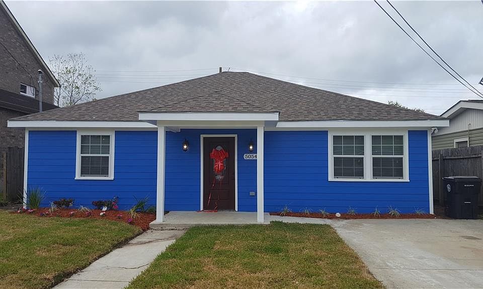1st image of 5054 Saint Ferdinand Dr