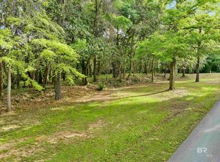 23699 Main St LOT 2B, Fairhope, AL 36532