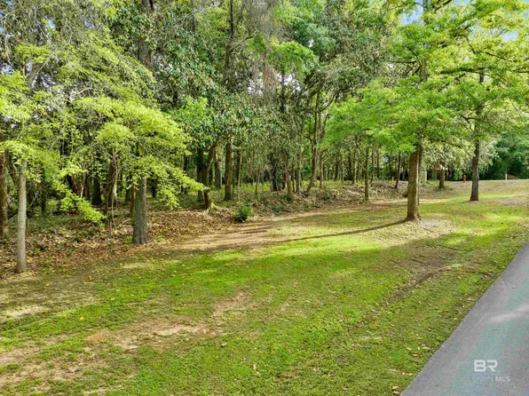23699 Main St Lot 2B, Fairhope, AL 36532