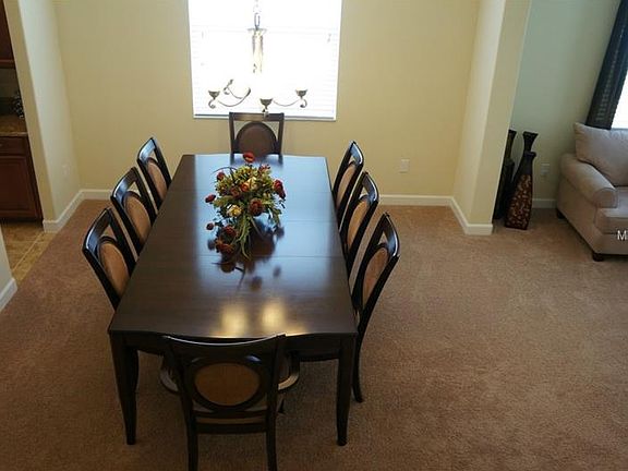 3rd image of 3553 Cortland Dr