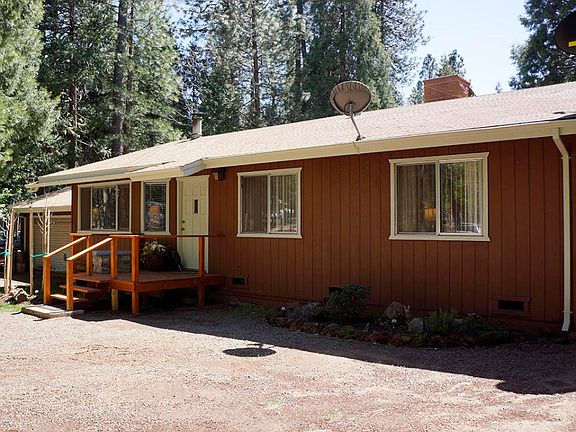 5th image of 30703 Bambi Dr