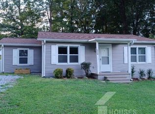 114 Cooley St, Duncan, SC 29334