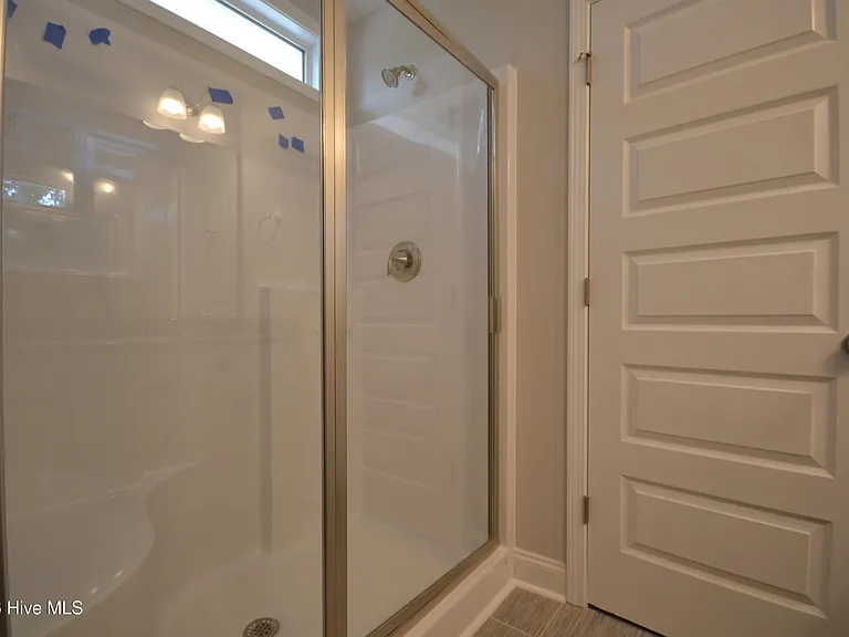 388 Atwood Dr — Photo 24