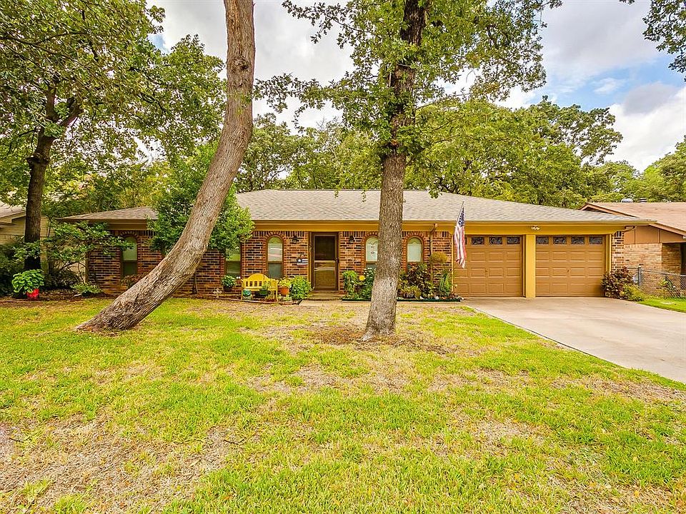 1st image of 2708 Mintwood Pl