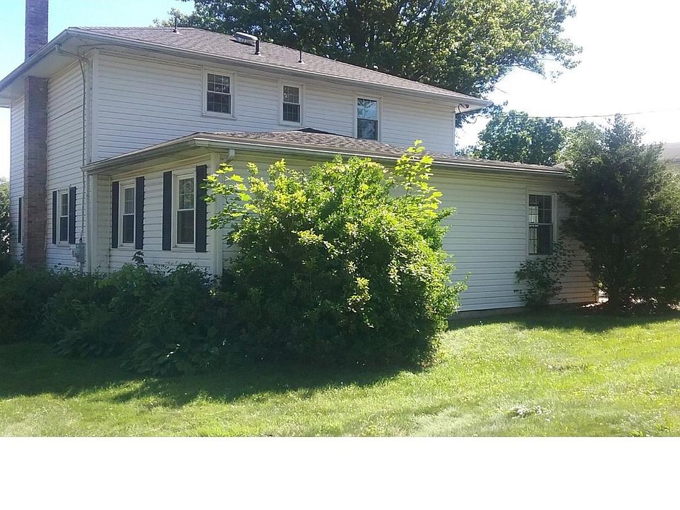 2nd image of 107 S Dillwyn Rd