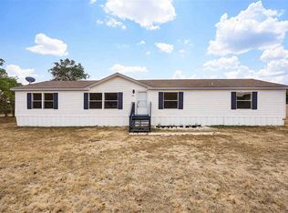 306 Rangeland Rd, Blanco, TX 78606