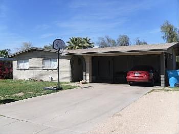 1st image of 2918 W Shaw Butte Dr