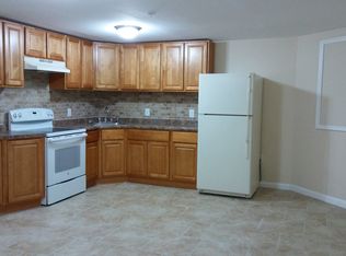 598 E Godfrey Ave, Philadelphia, PA 19120
