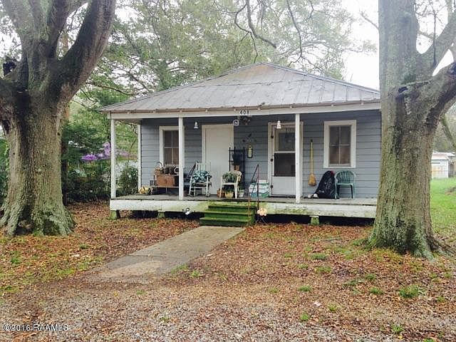1st image of 408 Railroad Ave