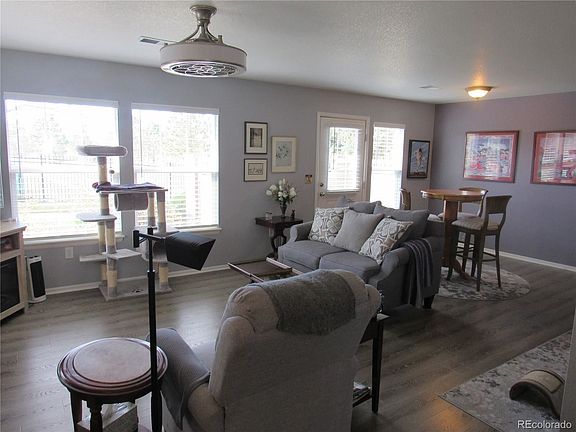 4th image of 555 Alton Way Unit A