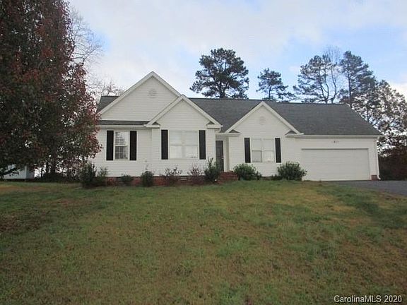 2nd image of 175 Angel Oaks Dr