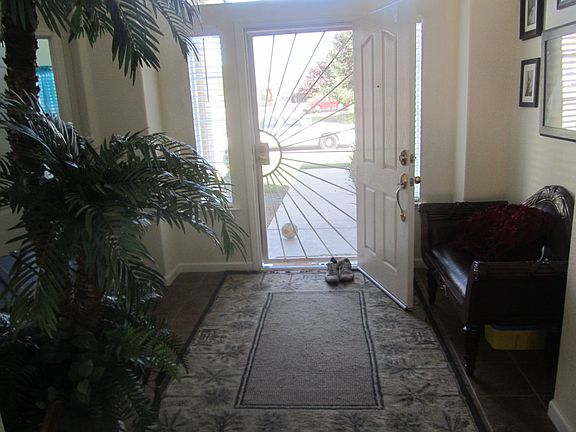 4th image of 2775 E Brandywine Ln