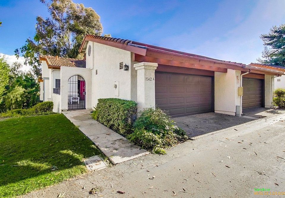 1st image of 1542 Apache Dr Unit A