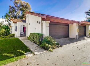 1542 Apache Dr UNIT A, Chula Vista, CA 91910