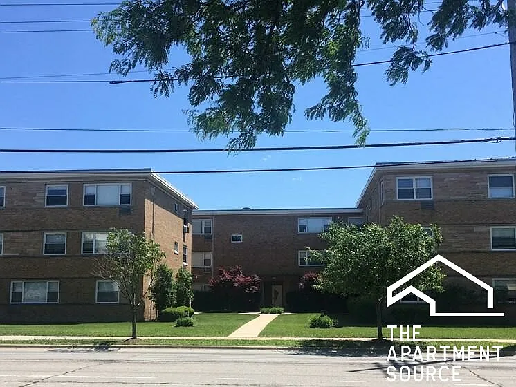 4915 Church St #H1 — Photo 5