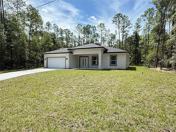 3rd image of 362 E Gamewell Ln
