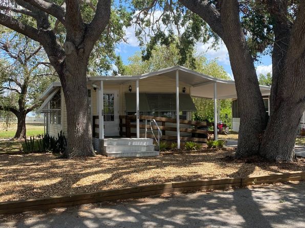 2508 Bosun Ln #362, Ruskin, FL 33570