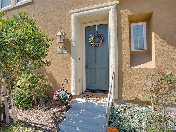 2nd image of 17023 Calle Trevino Unit 1